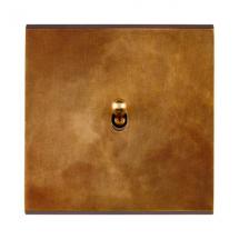  FAC LAITON AURA S B1 