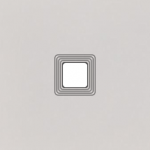  FAC LTE1 BLANC S D1 M 