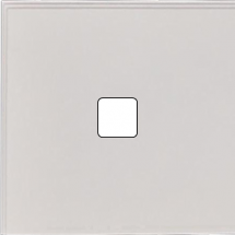  FAC LTE2 BLANC S D1 M 