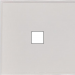  FAC LTE2 BLANC S D1 M 
