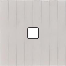  FAC LTE5 BLANC S D1 M 