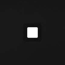  FAC LTE1 NOIR S D1 M 