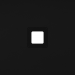  FAC LTE1 NOIR S D1 M 