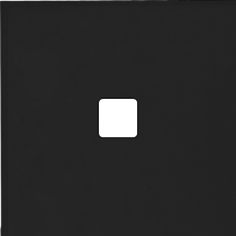  FAC LTE2 NOIR S D1 M 
