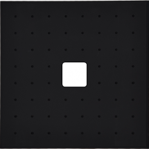  FAC LTE4 NOIR S D1 M 