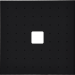  FAC LTE4 NOIR S D1 M 