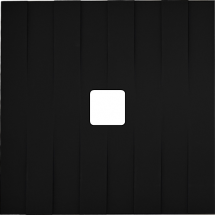  FAC LTE5 NOIR S D1 M 