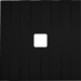  FAC LTE5 NOIR S D1 M 