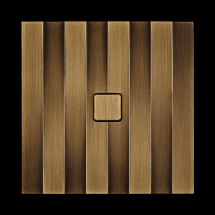  FAC LTE5 BRONZE S D1 M 