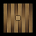  FAC LTE5 BRONZE S D1 M 