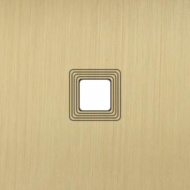  FAC LTE1 LAIT-S S D1 M 