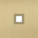  FAC LTE1 LAIT-S S D1 M 
