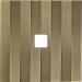  FAC LTE5 LAIT-S S D1 M 
