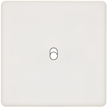  FAC HI BLANC SOFT S B1 