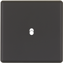  FAC HI NOIR SOFT S B1 