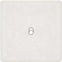  FAC HI BLANC TERRA S B1 