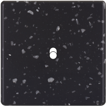  FAC HI NOIR TERRA S B1 