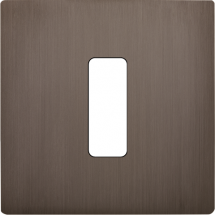  FAC "M" LAITON CANONF S B1 