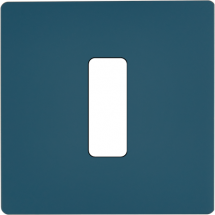  FAC "M" GRIS S B1 SANS VIS 