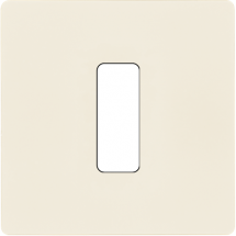  FAC ALM IVOIRE S B1 M 