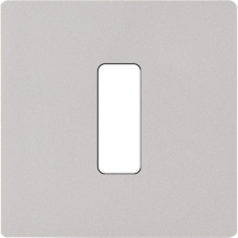  FAC "M" NICKEL SABLE S B1 SANS 