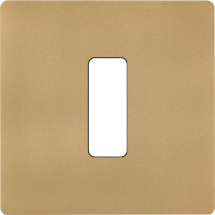  FAC "M" LAITON SABLE S B1 SANS 