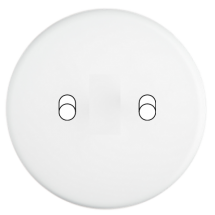  FAC IRIS BLANC SOFT S B2 