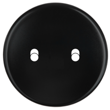  FAC IRIS NOIR SOFT S B2 