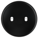  FAC IRIS NOIR SOFT S B2 