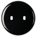  FAC IRIS PORCELA NOIR S B2 