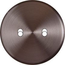  FAC LTH CANONF S B2 M 