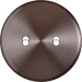  FAC LTH CANONF S B2 M 