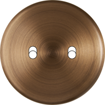 FAC LTH vieux bronze S B2 M 