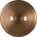  FAC LTH vieux bronze S B2 M 