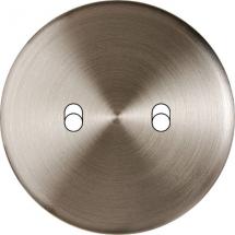  FAC LTH NICK-S S B2 M 