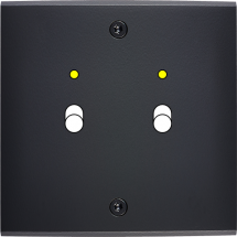  FAC LAITON NOIR S B2L VIS 