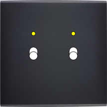  FAC LAITON NOIR S B2L M 