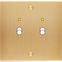  FAC LAITON BROSSE S B2L VIS 