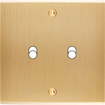  FAC LTC CHAMPAGNE S B2 A VIS 