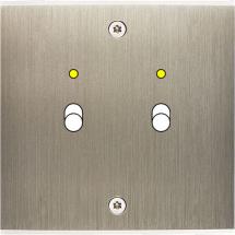  FAC LAITON ACIER S B2L VIS 