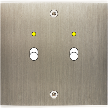  FAC LAITON ACIER S B2L VIS 