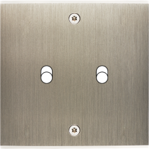  FAC LTC ACIER S B2 A VIS 