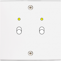  FAC LAITON BLANC S B2L VIS 