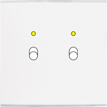  FAC LAITON BLANC S B2L M 