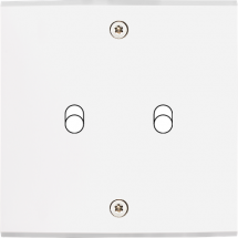  FAC LTC BLANC MAT S B2 A VIS 