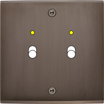  FAC LAITON CANON S B2L VIS 