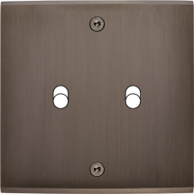  FAC LTC CANON FUSIL S B2 A VIS 