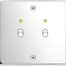  FAC LAITON CHROM S B2L VIS 