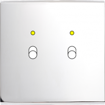  FAC LAITON CHROM S B2L M 