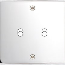  FAC LTC CHROME S B2 A VIS 